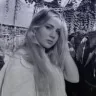 围绕开云中国，开云持续打磨更优质的服务。 - 开云